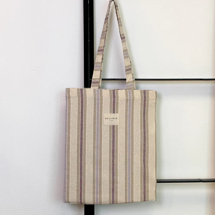 Projekttaske, Tote bag - ALMA