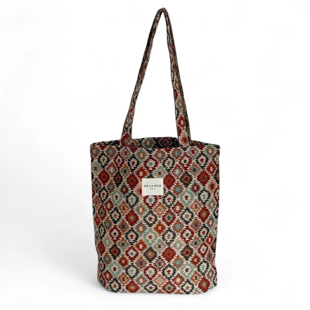 Projekttaske, Tote bag - BEA