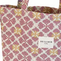 Projekttaske, Tote bag - BLAT