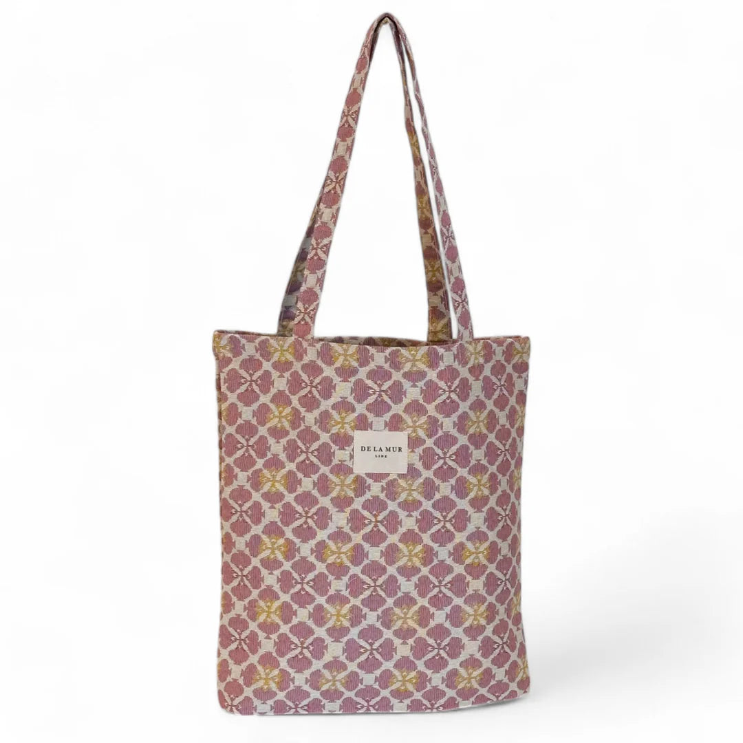 Projekttaske, Tote bag - BLAT
