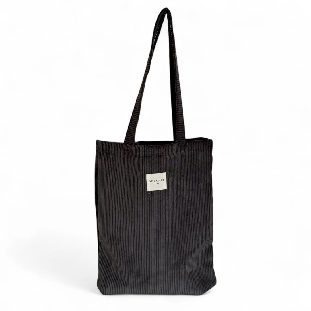 Projekttaske, Tote bag - BONI