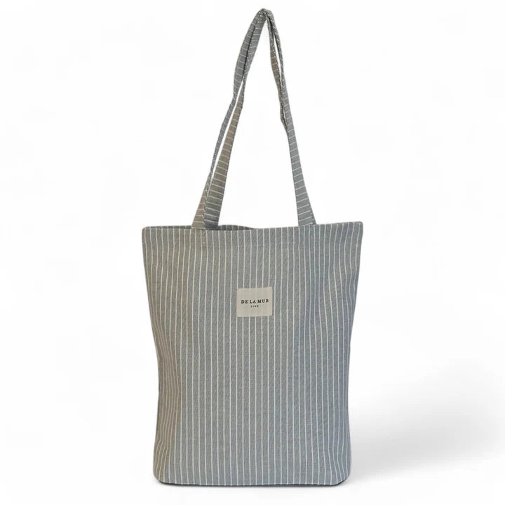 Projekttaske, Tote bag - CITY