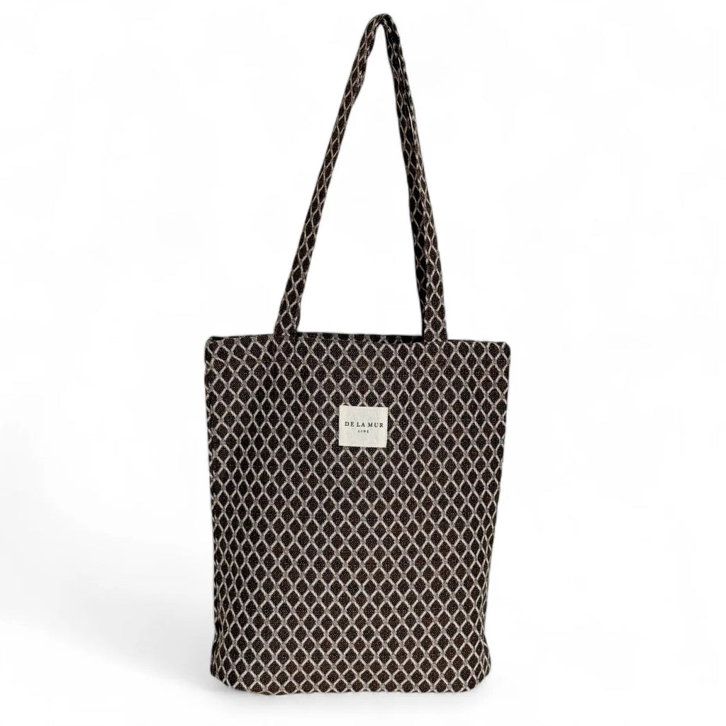 Projekttaske, Tote bag - COBRE