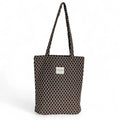 Projekttaske, Tote bag - COBRE