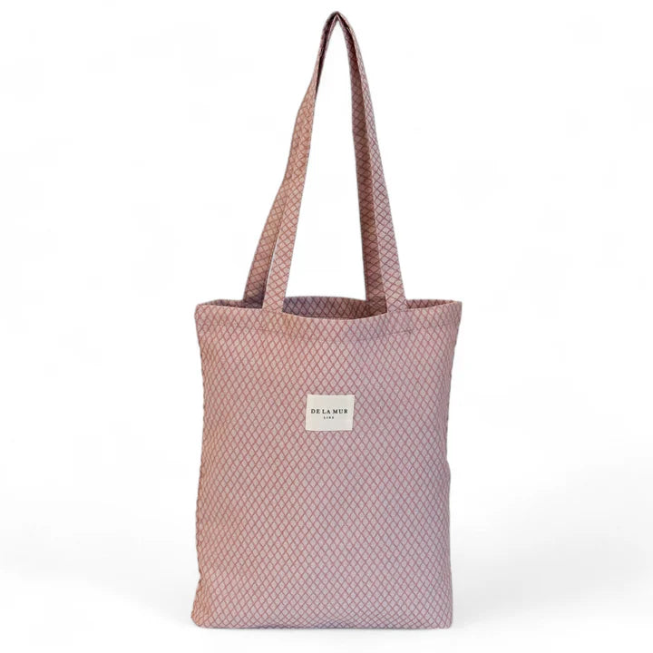 Projekttaske, Tote bag - KOMA