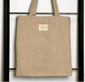 Projekttaske, Tote bag - NATURE
