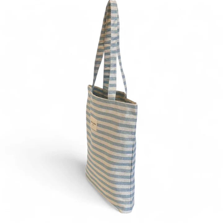 Projekttaske, Tote bag - LUR