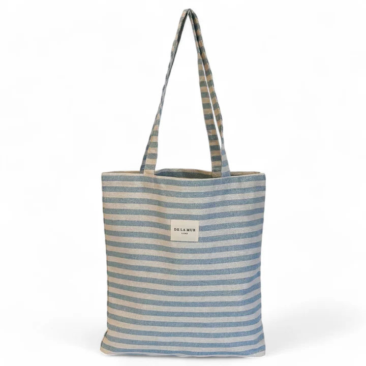 Projekttaske, Tote bag - LUR