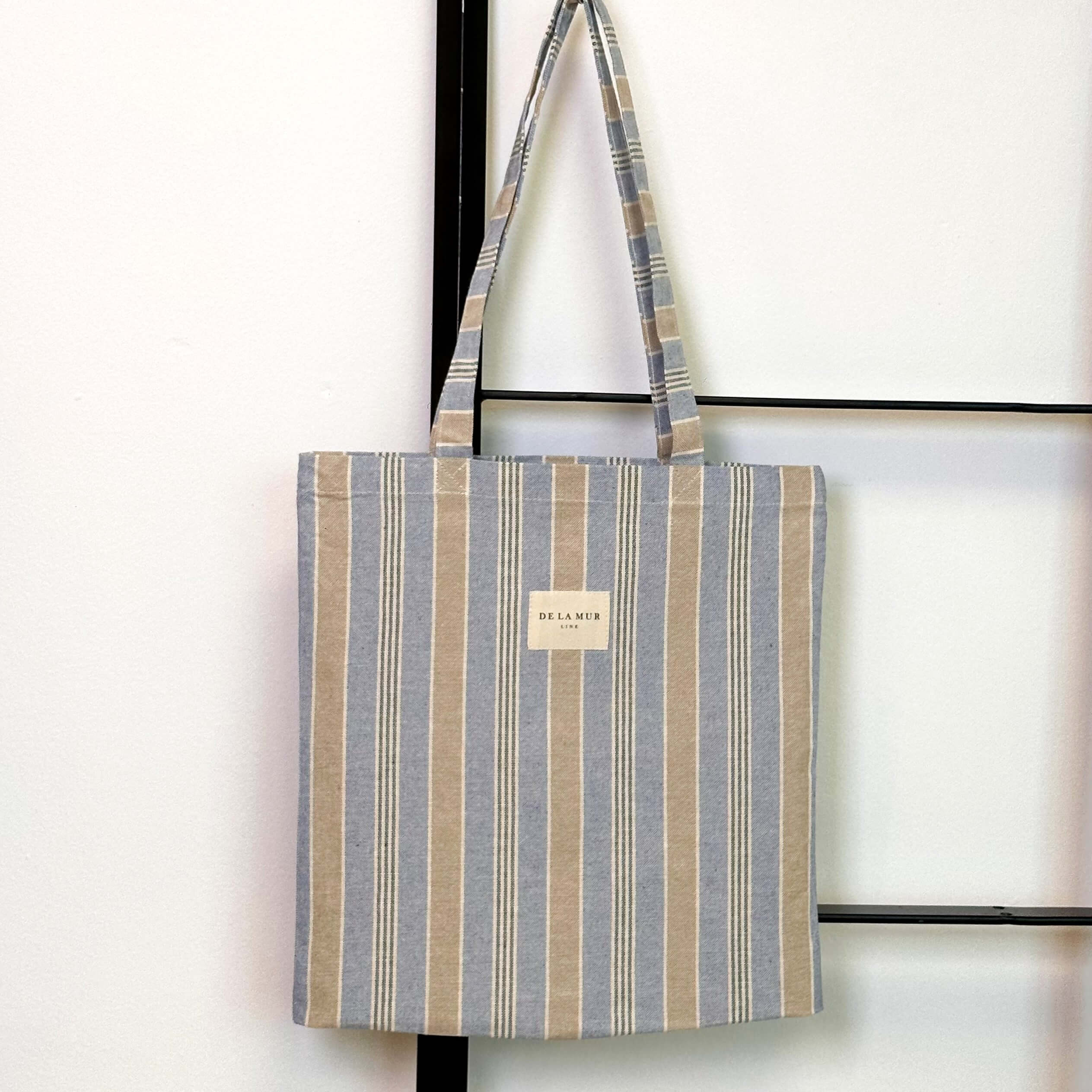 Projekttaske, Tote bag - MALI