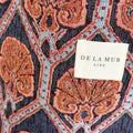 Projekttaske, Tote bag - PETROL