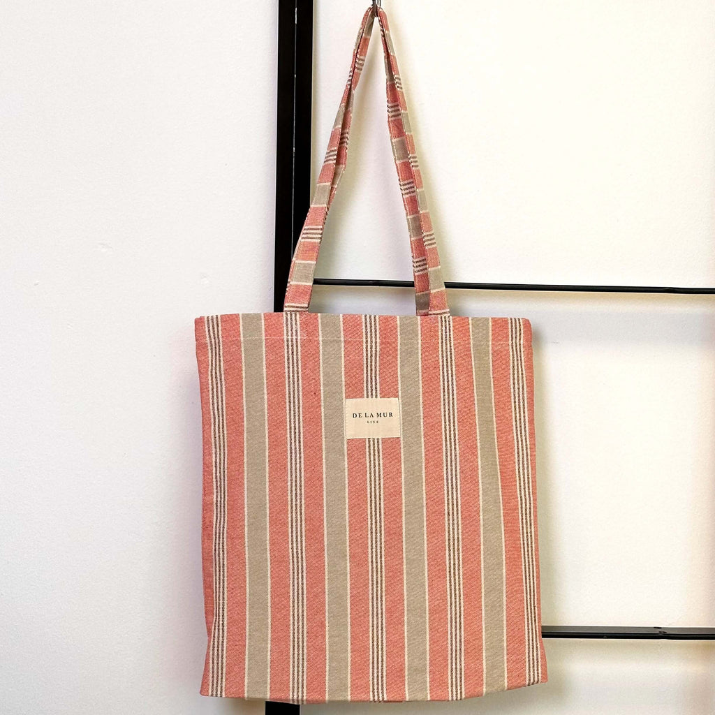 Projekttaske, Tote bag - RANE