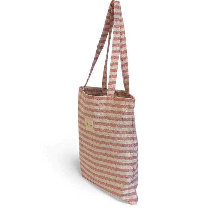 Projekttaske, Tote bag - REX