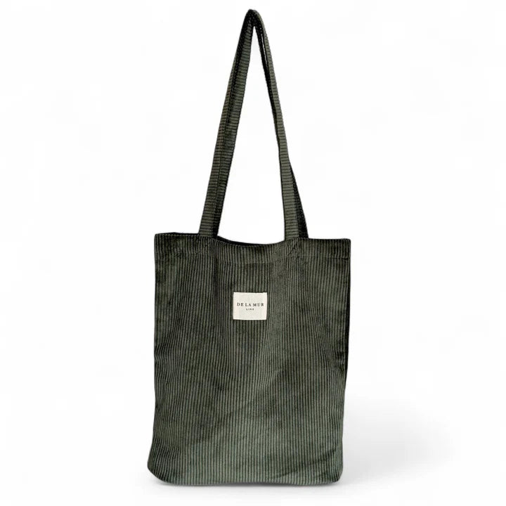 Projekttaske, Tote bag - TREE
