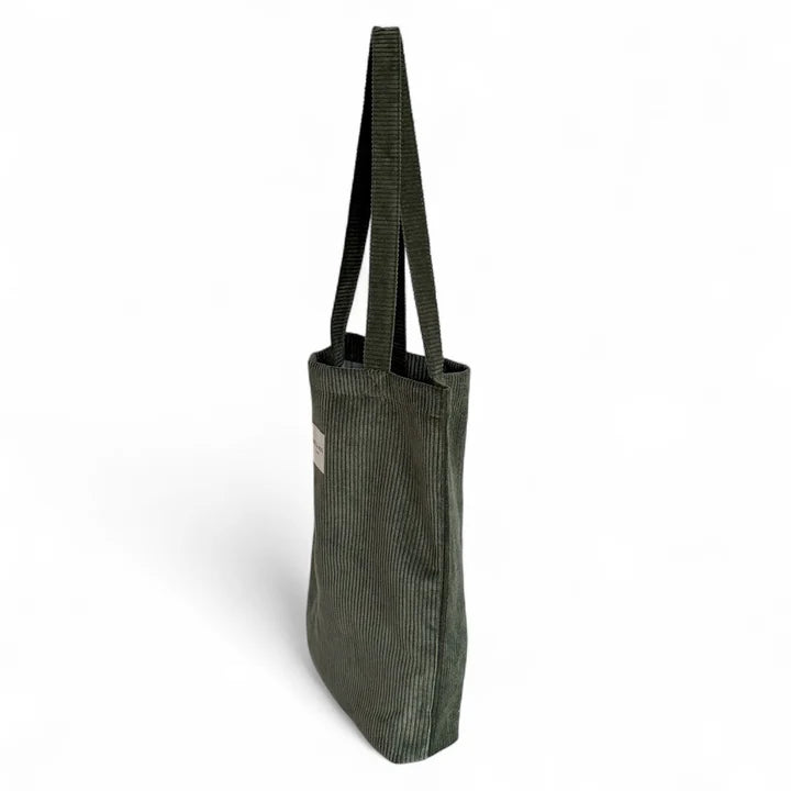 Projekttaske, Tote bag - TREE