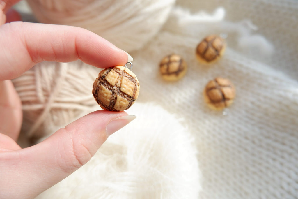 Surdejsbrød-markør