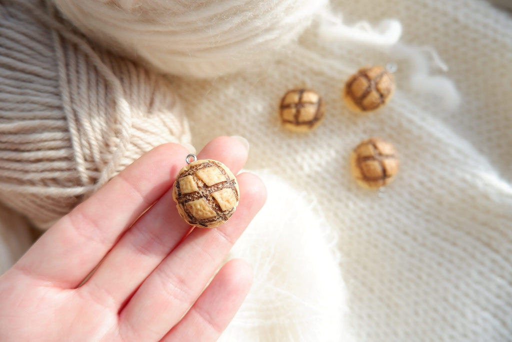 Surdejsbrød-markør