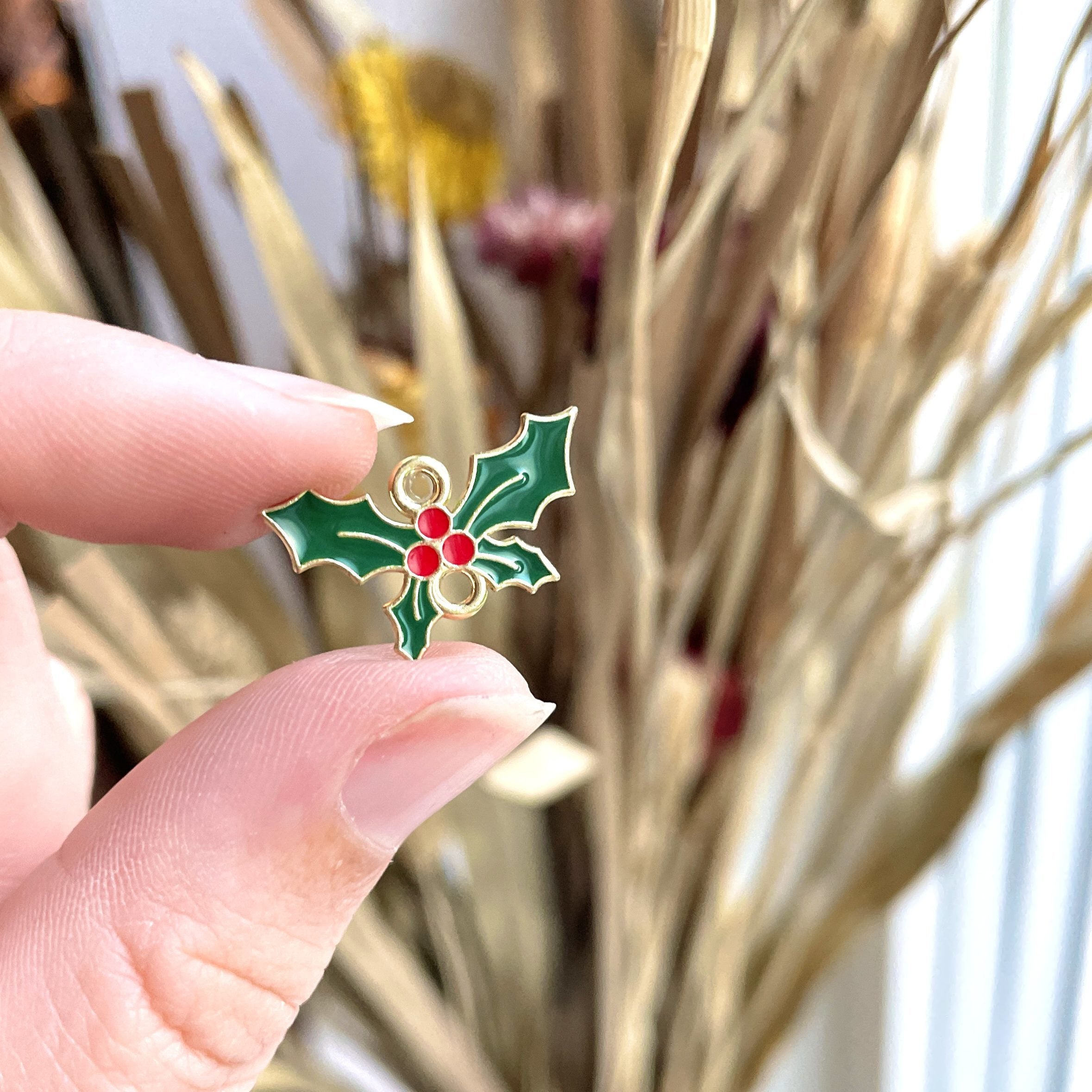 Kristtjørn-markør (metal)