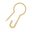 Markersandpearls ApS logo