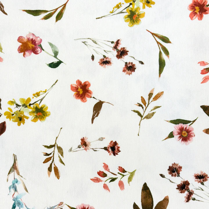 Projekttaske, String bag - HALEY