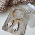 Mumi-pakken, limited edition