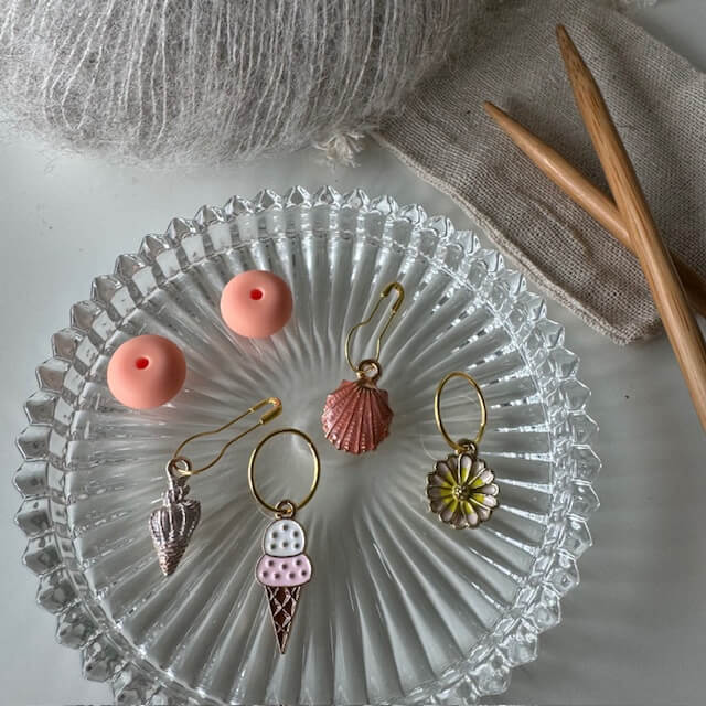 Månedstilbud - Juli-pakken