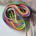 Maskewire - 2 mm