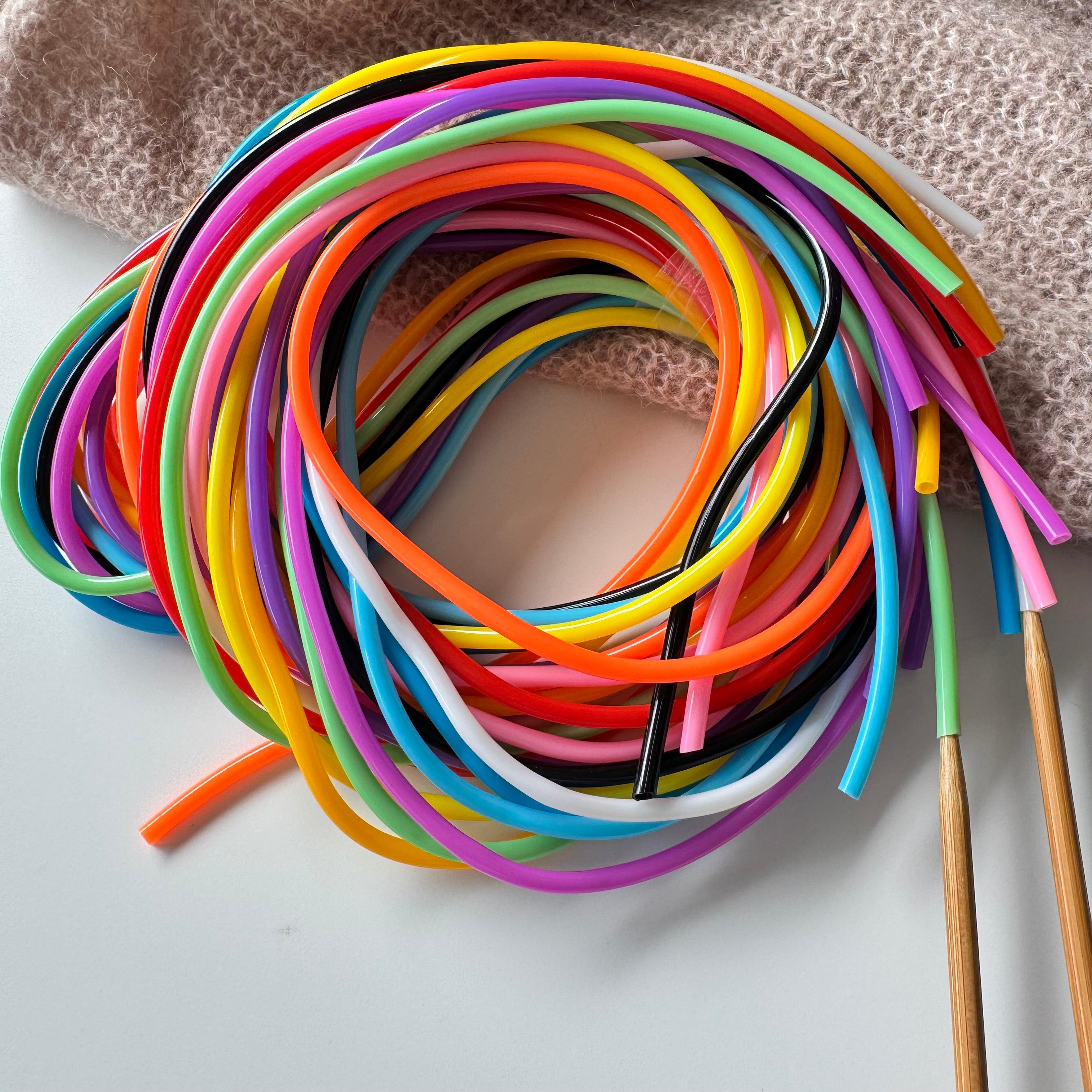 Maskewire - 3 mm