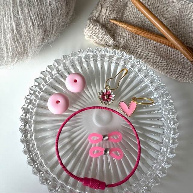 Månedstilbud - September-pakken