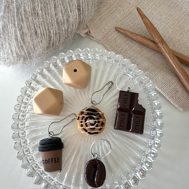 Månedstilbud - November-pakken