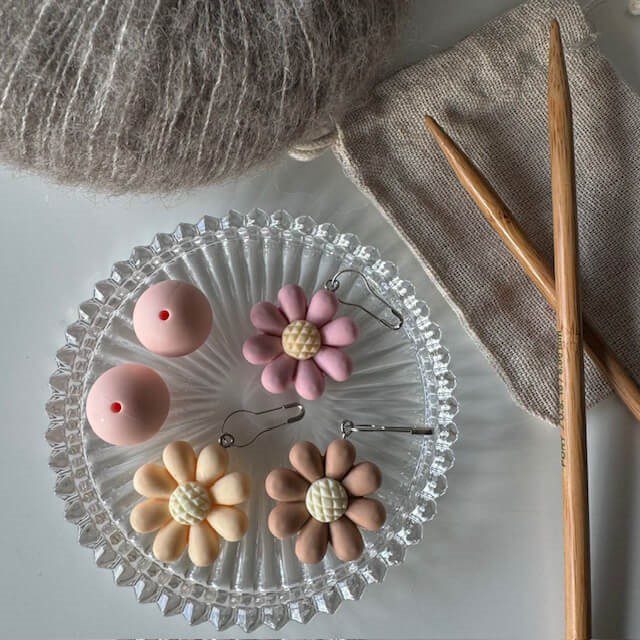 Advents-pakken - Nummer 1