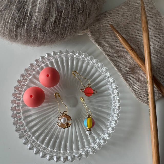 Advents-pakken - Nummer 4