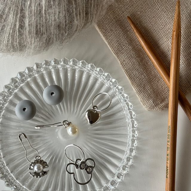 Månedstilbud - Februar-pakken