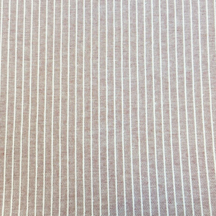 Projekttaske, String bag - KOBE