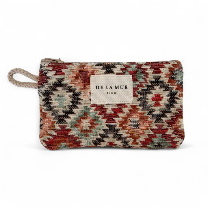 Projekttaske, Tote bag - BEA