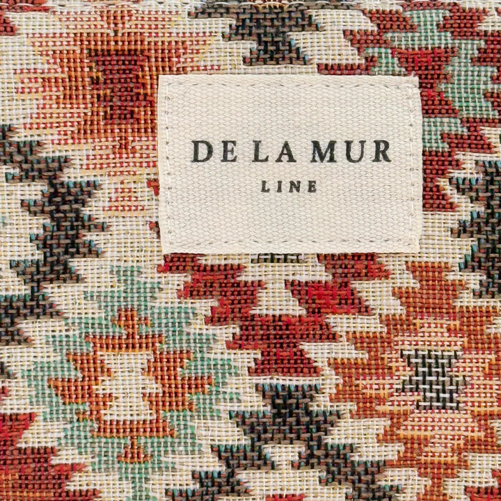 Opbevaringspung (lille) - BEA