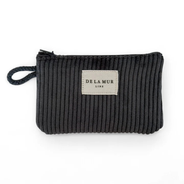 Projekttaske, Tote bag - BONI