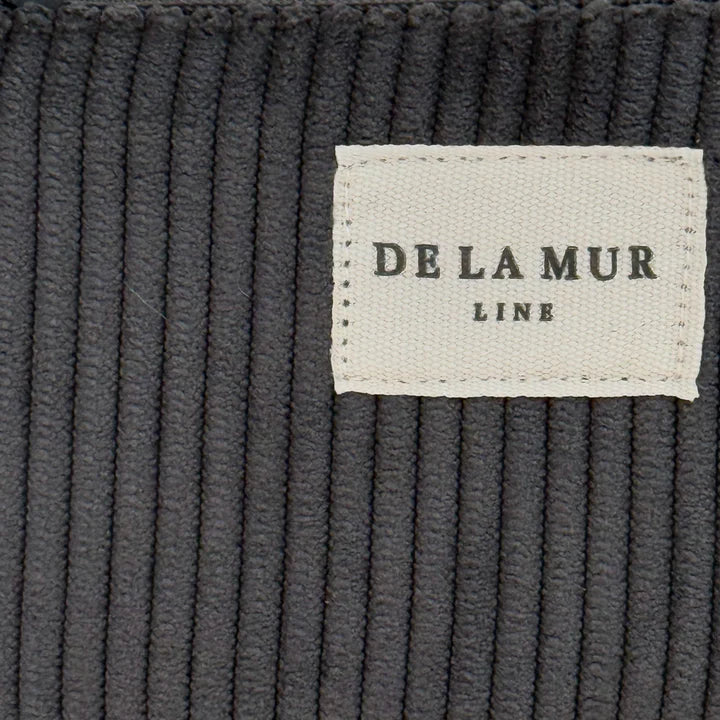 Opbevaringspung (medium) - BONI