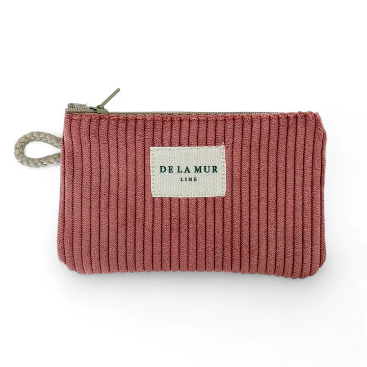 Projekttaske - CORAL