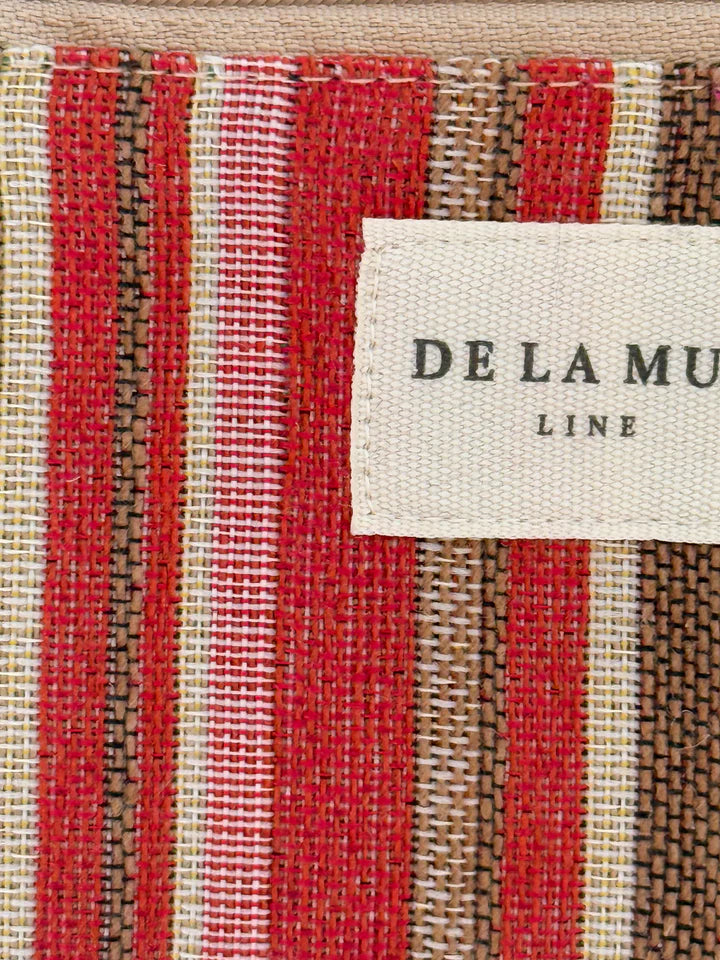 Opbevaringspung (lille) - PITA