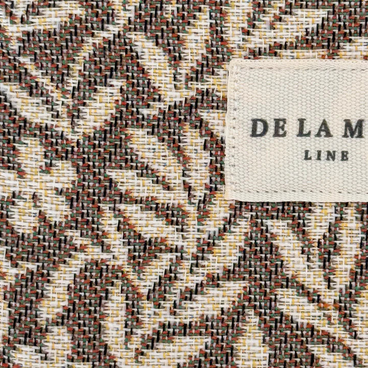 Opbevaringspung (lille) - PLAN