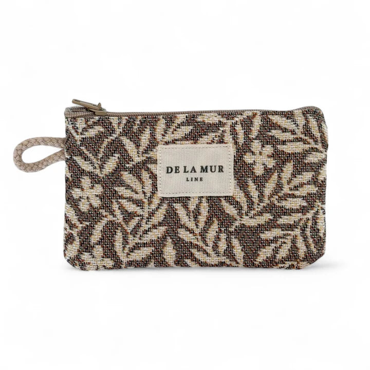 Opbevaringspung (lille) - PLAN