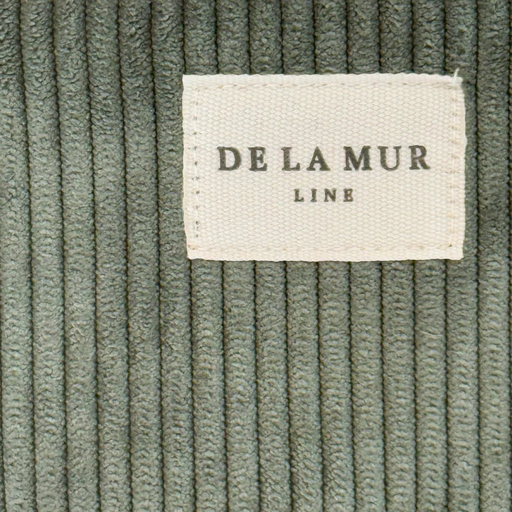 Opbevaringspung (medium) - TREE