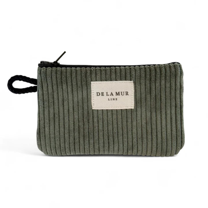 Opbevaringspung (lille) - TREE