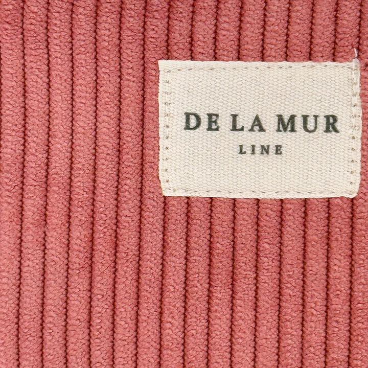 Opbevaringspung (medium) - CORAL