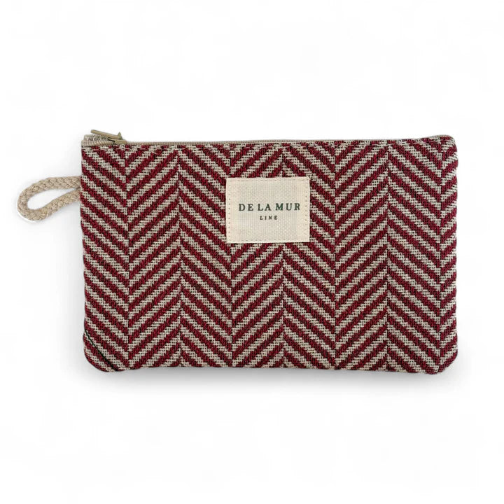 Opbevaringspung (medium)- DUBAI