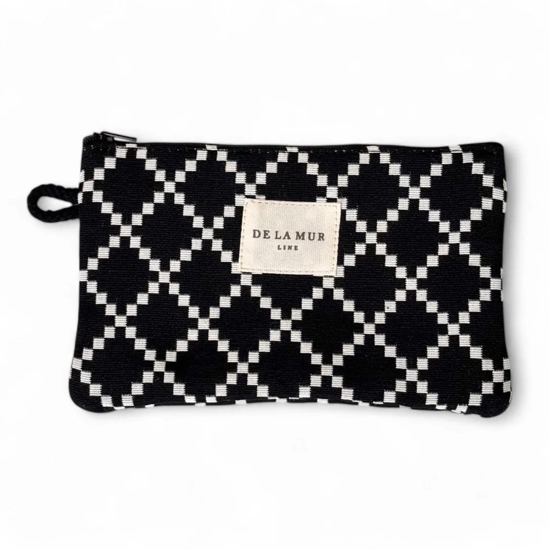 Opbevaringspung (medium) - MALI