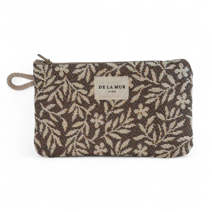 Opbevaringspung (medium)- PLAN