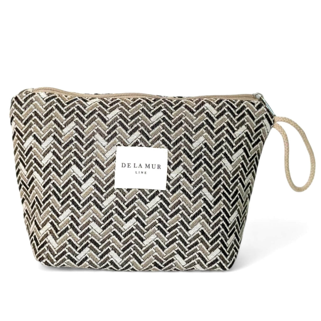 Projekttaske, Tote bag - BURE