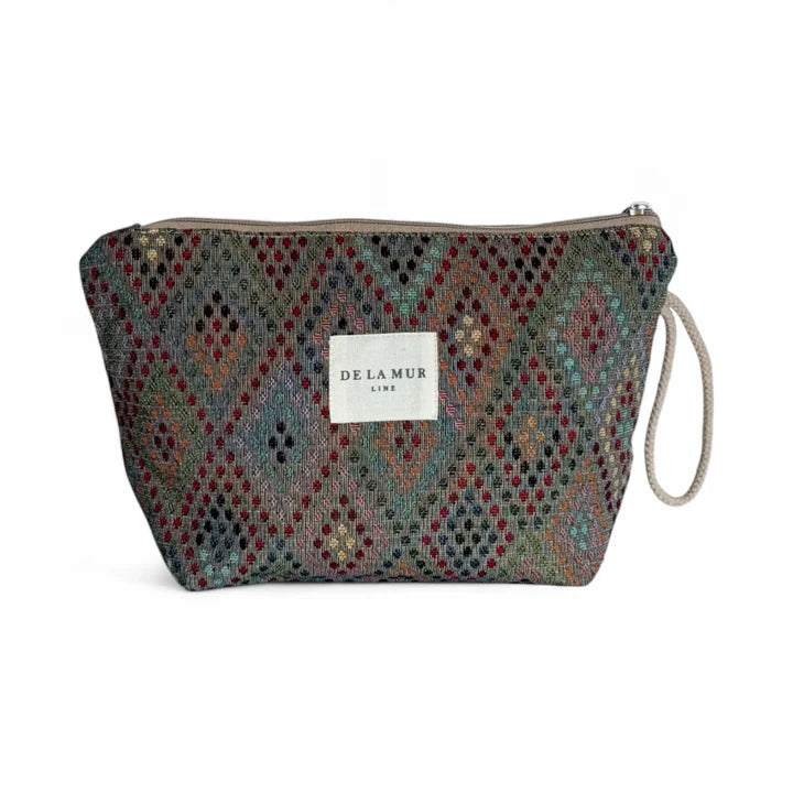 Projekttaske - CANELA