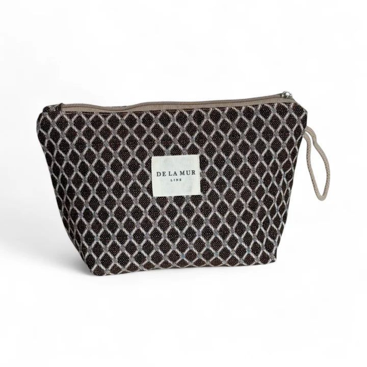 Projekttaske, Tote bag - COBRE